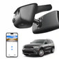 Bulk Order OEM Look Dodge Durango Dash Cam