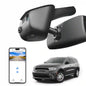Bulk Order OEM Look Dodge Durango Dash Cam