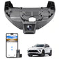 Factory Direct OEM Look Buick Envision Dash Cam