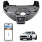 Bulk Order OEM Look Buick Envision Dash Cam
