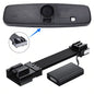 Dashcam Power Adapter Custom for Ford 16 Pin  for F150/F250/F350 Explorer Bronco