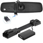 Dashcam Power Adapter Custom for Ford 5 Pin  for Mustang Mache Explorer Edge Expedition