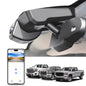 Bulk Supplier OEM Look GMC