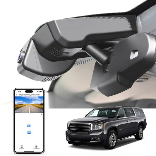 Bulk Supplier OEM Look GMC