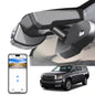 Bulk Supplier OEM Look GMC
