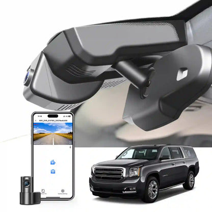 Bulk Order OEM Look GMC