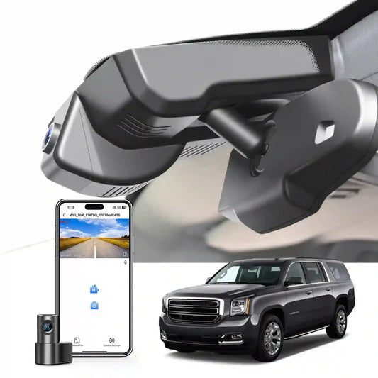 Bulk Order OEM Look GMC