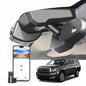 Bulk Order OEM Look GMC