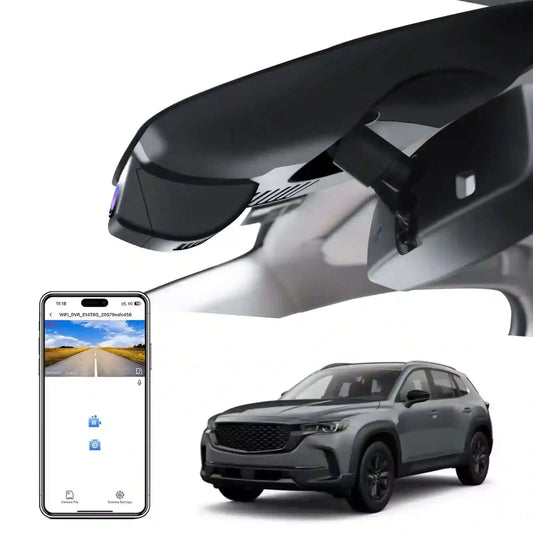 Bulk Order OEM Look Mazda CX