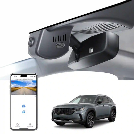 Bulk Order OEM Look Mazda CX