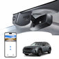 Bulk Order OEM Look Mazda CX