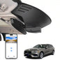 Car Electronics Distributor OEM Look Volvo S60 V60 Dash Cam