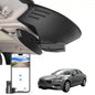 Factory Direct OEM Look Volvo S90 V90 Dash Cam