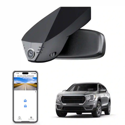 OEM Manufacturer OEM Look GM