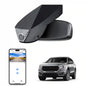 OEM Manufacturer OEM Look GM
