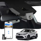Factory Direct OEM Look Toyota C