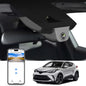 Aftermarket Supplier OEM Look Toyota C