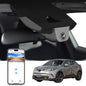 Car Electronics Distributor OEM Look Toyota C