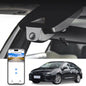 Bulk Supplier OEM Look Toyota Corolla Dash Cam