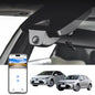 Bulk Supplier OEM Look Toyota Corolla Dash Cam