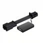 Dashcam Power Adapter for 12 Pin  for Subaru Honda Infiniti Toyota