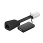Dashcam Power Adapter 10-Pin  for Toyota