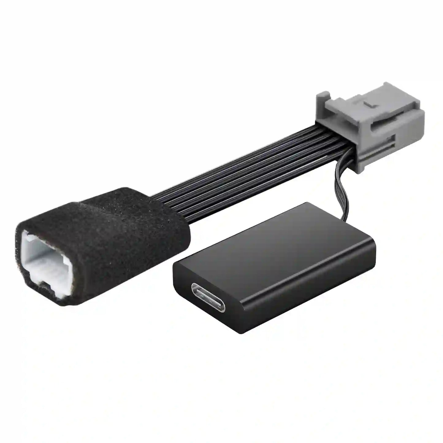 Dashcam Power Adapter for Toyota/Lexus