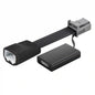 Dashcam Power Adapter for Toyota/Lexus