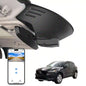 Wholesale OEM Look Volvo XC40 & XC40 Recharge Dash Cam