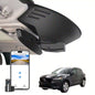 Bulk Order OEM Look Volvo XC40 & XC40 Recharge Dash Cam