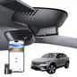 OEM Supplier OEM Look Volvo C40 Dash Cam
