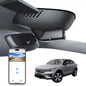 Bulk Supplier OEM Look Volvo C40 Dash Cam