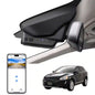 Bulk Supplier OEM Look Volvo XC60 Dash Cam