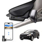 Factory Direct OEM Look Volvo XC60 Dash Cam