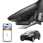 Bulk Order OEM Look Volvo XC60 Dash Cam