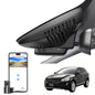 Factory Direct OEM Look Volvo XC60 Dash Cam