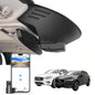 OEM Manufacturer OEM Look Volvo XC60 Dash Cam