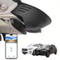 Bulk Supplier OEM Look Volvo XC60 Dash Cam