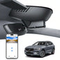 Bulk Order OEM Look Volvo XC60 Dash Cam