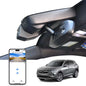Factory Direct OEM Look Buick Envision Dash Cam