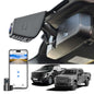 Bulk Supplier OEM Look Ford F Series Dash Cam