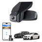 Factory Direct OEM Look BMW 5 Series Dash Cam