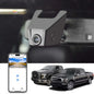 Bulk Supplier OEM Look Ford F Series Dash Cam