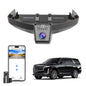 Aftermarket Supplier OEM Look Cadillac EScalade