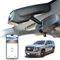 Aftermarket Supplier OEM Look Chevy Suburban/Tahoe Dash Cam