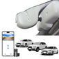 Wholesale OEM Look Audi (Model B Gray) Dash Cam
