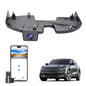OEM Manufacturer OEM Look Ford