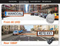 Wholesale OEM Look BMW X1 Dash Cam