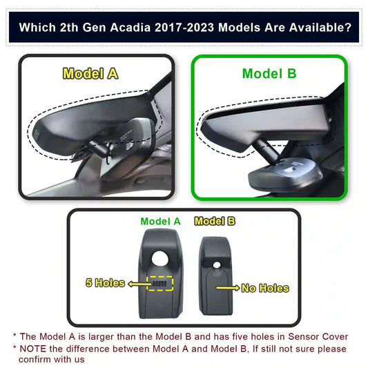 OEM Look GMC For Fleet Vehicles