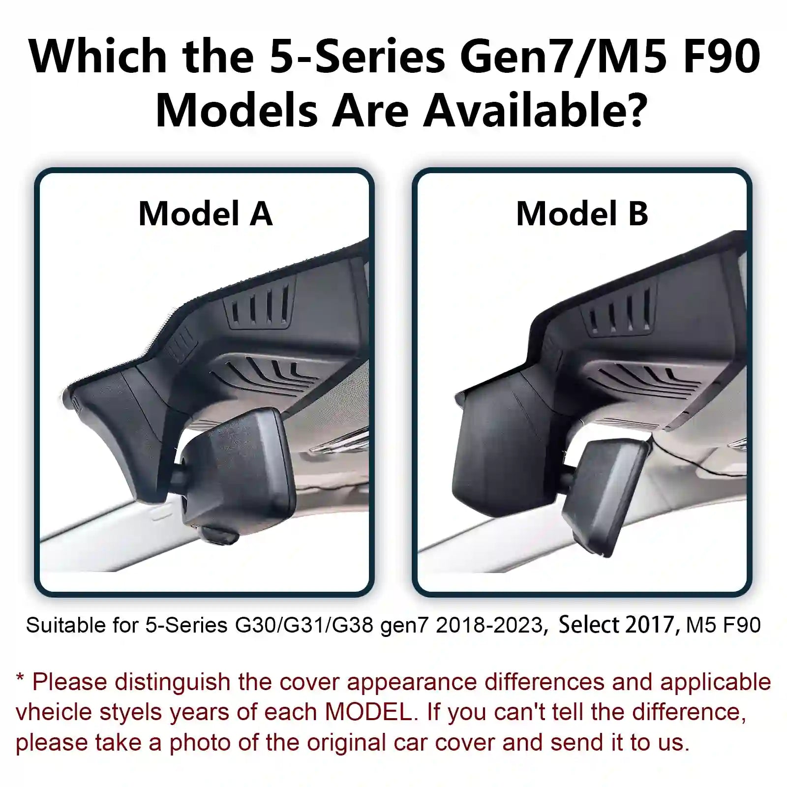 Installer-Friendly  Fleet Camera